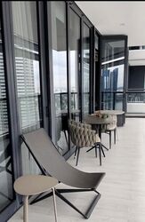 South Beach Residences (D7), Apartment #615521991